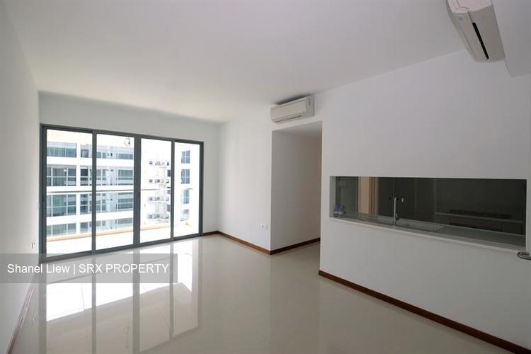 A Treasure Trove thumbnail photo